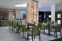 Meliá Braga - 5 звезд