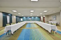 Holiday Inn Express & Suites Forrest City Hotels in Forrest City