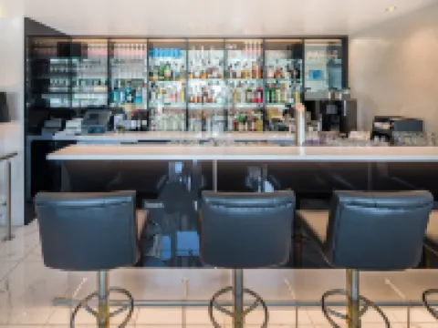 Trip Inn Hotel Astoria Hotels in Gottingen