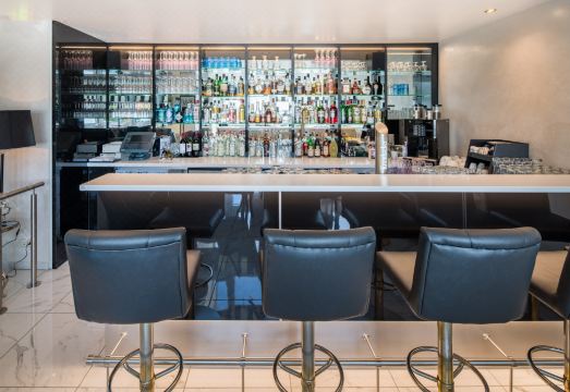 3. 호텔 아스토리아..