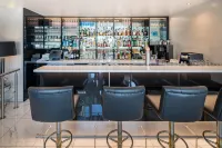 Trip Inn Hotel Astoria Hotels in Gottingen