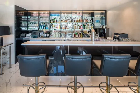 Trip Inn Hotel Astoria