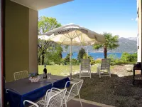 Euroville Hotels in Germignaga