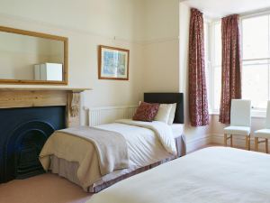 Westbourne Guest House