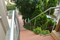 Backpackers Hotel Noosa Japan in Takatsuki Tonda Hotels in Takatsuki