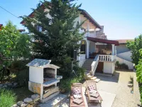 Bačani