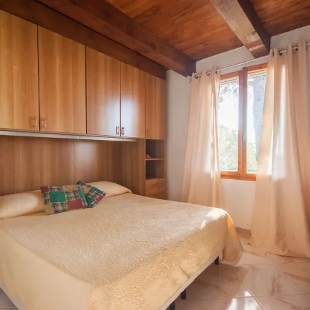 Piccola Oasi 8