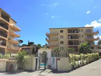 La Palmeraie II