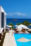 Zest Exclusive Hotel & Spa