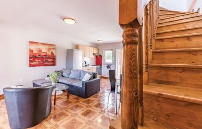 Other Nice Home in Liznjan with Wifi and 2 Bedrooms Photo