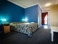 The Anglers Inn Hotels in Wallaroo