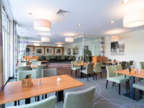 Seminaris Avendi Hotel Potsdam Hotels in Potsdam