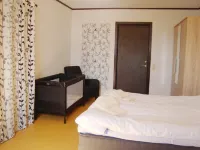 Vimmerby Bed & Breakfast Hotels in Vimmerby