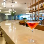 Hotel Nacional Rio de Janeiro - Oficial - bar