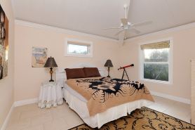 Cotton & Coconuts by Eleuthera Vacation Rentals