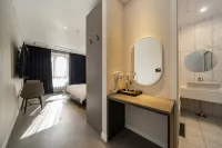 Gimpo Aurora Hotel