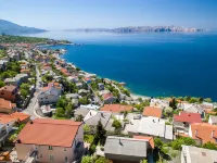 Suzana Hotels near Grifon