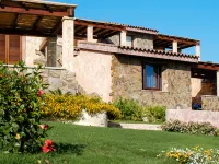 Il Borgo II (Pcr166)