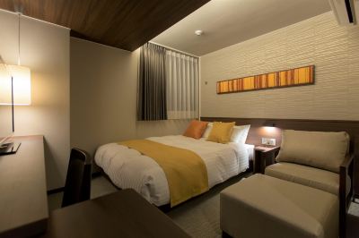 その他 北ホテルの写真