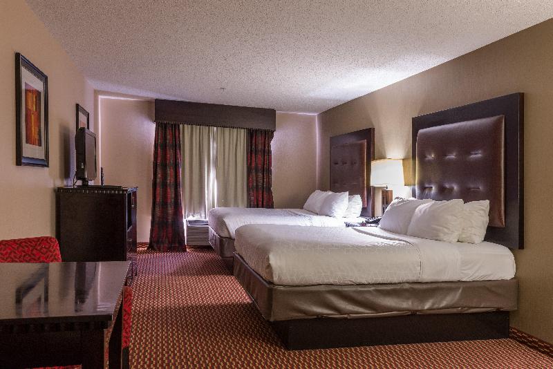 Holiday Inn Express Newington - Hartford, an Ihg Hotel