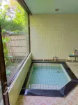 Suijin Hotel Hotels in Minano