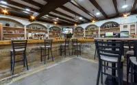 Hotel Rural Los Angeles en Las Hurdes Hotels in La Alberca