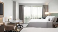 The Westin Anaheim Resort