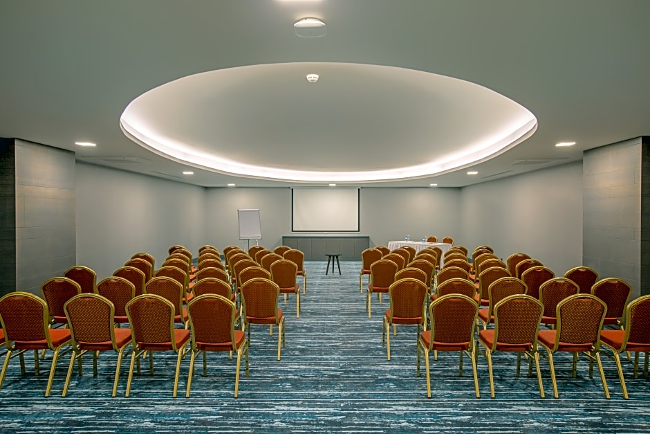 Royal Seginus - All Inclusive