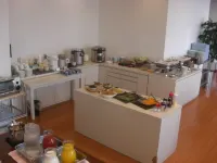 히라타 메이플 호텔 이즈모 호텔