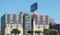 Hilton Garden Inn Temple Medical Center