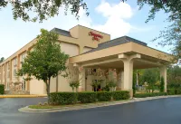 Hampton Inn Mt. Dora