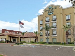 Homewood Suites by Hilton McAllen