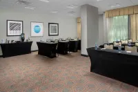 Homewood Suites by Hilton Miami Downtown/Brickell Hotel a Key Biscayne