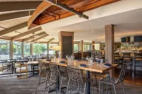 DoubleTree by Hilton Missoula/Edgewater Hotels in Missoula