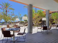 Melia Jardines Del Teide - 5-stjärniga