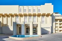 Steigenberger Pure Lifestyle - All Inclusive Hotel a Hurghada