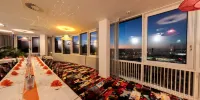 Business-Hotel Artes Hotels in Hohenstein-Ernstthal
