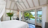Cocobay Resort Antigua - All Inclusive - Adults Only