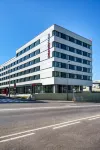 IntercityHotel Graz