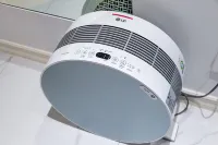 Yesan Myeongpum Self Check-in Hotel Hotels in Yesan-gun