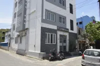 Classio Residency