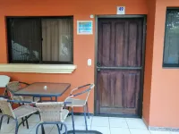 Nice Condo for Vacation in Playas del Coco