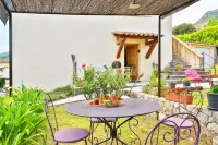 To Seize! Holiday Rental la Maison de Noelie Rdj 300m River / 800m Village