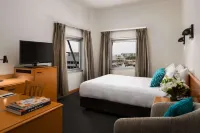Rydges Darwin Central, an EVT hotel Các khách sạn gần Darwin Convention Centre