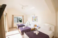 Ayia Napa Holiday Villa at26 Hotels near Ayia Thekla Beach