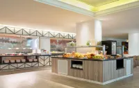 Sol Katmandu Park & Resort Hotel di Calvia