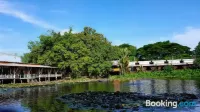 Saikaew Resort