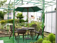 LY Inn Chitose Airport Hotels in Chitose