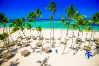 Punta Cana Penthouse  - Best Dominican Ocean View - 4-Star