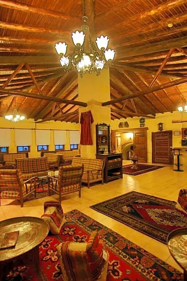 Hotel Surban - Special Category